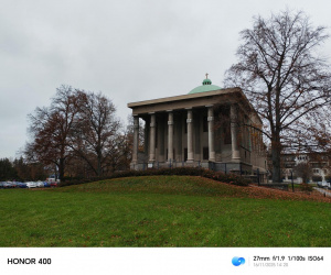 Img 20251116 142055 Img 20251116 142055