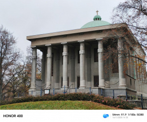 Img 20251116 142057 Img 20251116 142057