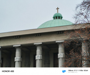 Img 20251116 142101 Img 20251116 142101