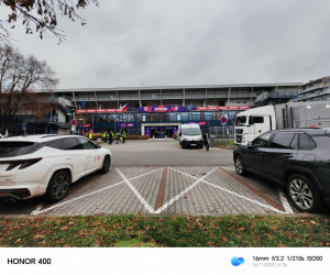 Img 20251116 142658 Img 20251116 142658