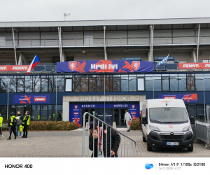 Img 20251116 142702 Img 20251116 142702