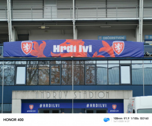 Img 20251116 142705 Img 20251116 142705