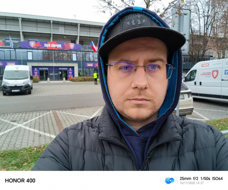 Img 20251116 142722 Img 20251116 142722