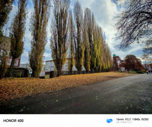 Img 20251118 132131 Img 20251118 132131