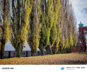 Img 20251118 132137 Img 20251118 132137