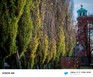 Img 20251118 132141 Img 20251118 132141