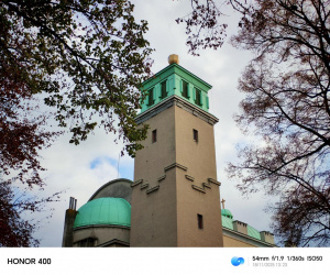 Img 20251118 132308 Img 20251118 132308