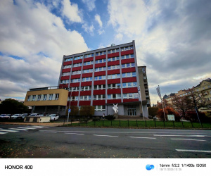 Img 20251118 132523 Img 20251118 132523