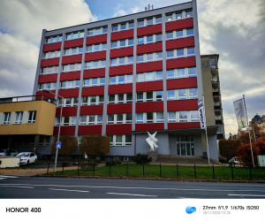 Img 20251118 132530 Img 20251118 132530