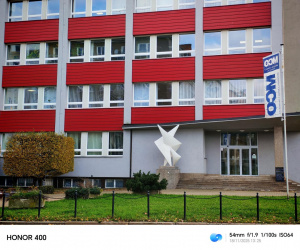 Img 20251118 132534 Img 20251118 132534