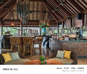 Hlavní (2× hybridní zoom)