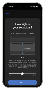 Img 5473 Portrait Img 5473 Portrait