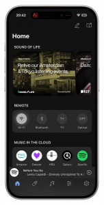 Img 5509 Portrait Img 5509 Portrait