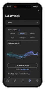 Img 5510 Portrait Img 5510 Portrait