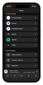 Img 5511 Portrait Img 5511 Portrait