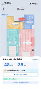 Img 8444 2 Img 8444 2