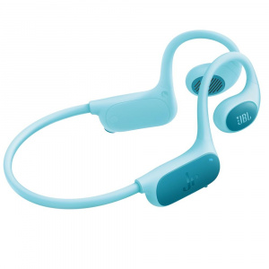 Jbl Junior Free Teal Jbl Junior Free Teal