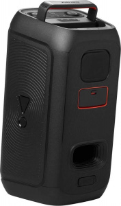 Reproduktor JBL Partybox Club 120