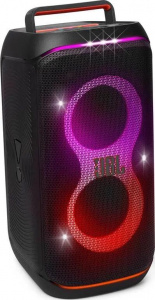 Reproduktor JBL Partybox Club 120
