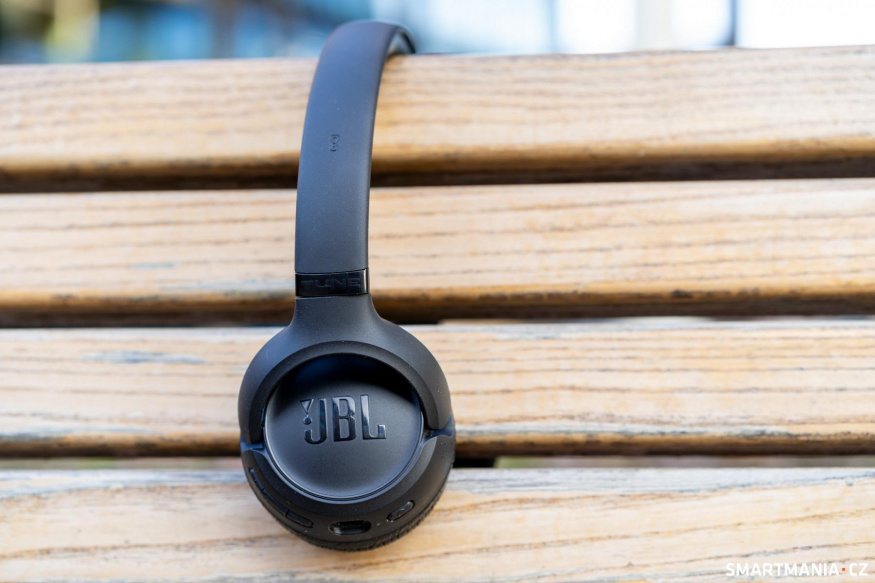 Jbl Tune530bt 