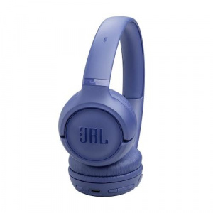 Jbl Tune530bt 500x500