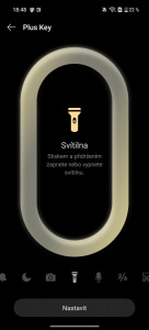 Key Button 4 Key Button 4