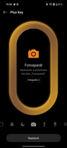 Key Button 5 Key Button 5