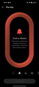 Key Button 7 Key Button 7