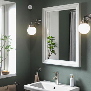 Myggspray Ikea Myggspray Ikea