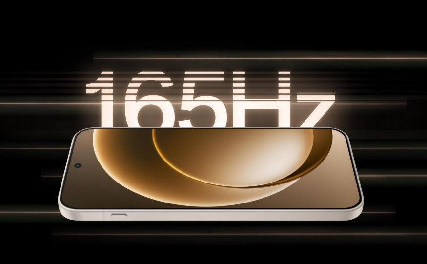 Telefon Oneplus 15 Telefon Oneplus 15