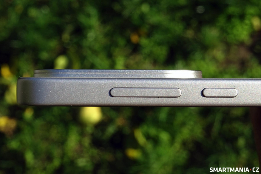 Oneplus Nord 5 08 Oneplus Nord 5 08