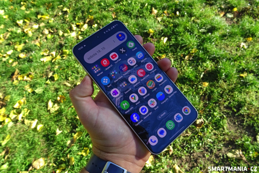 OnePlus Nord 5 OnePlus Nord 5