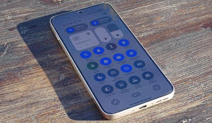 OnePlus Nord 5 recenze: když chcete víc než jen obyčejný průměr