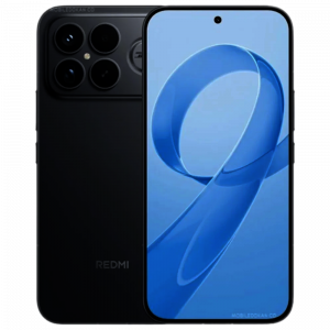 Poco F8 Pro Ultra Katalog