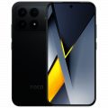 Poco F8 Pro