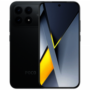 Poco F8 Pro Katalog