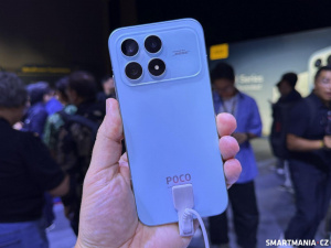 Poco F8 Pro Poco F8 Pro