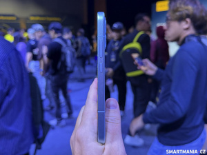 Poco F8 Pro Poco F8 Pro