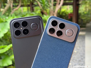 Poco F8 Ultra Poco F8 Ultra