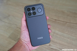 Poco F8 Ultra 06