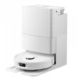 Robotický vysavač Roborock QR 798