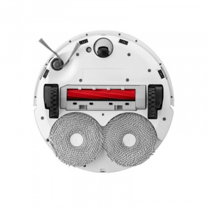 Robotický vysavač Roborock QR 798