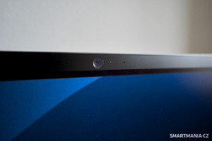 Chytrý monitor Samsung Smart M9 Chytrý monitor Samsung Smart M9