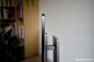 Chytrý monitor Samsung Smart M9 Chytrý monitor Samsung Smart M9