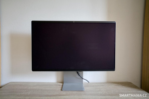 Chytrý monitor Samsung Smart M9 Chytrý monitor Samsung Smart M9