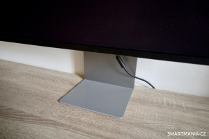 Chytrý monitor Samsung Smart M9 Chytrý monitor Samsung Smart M9