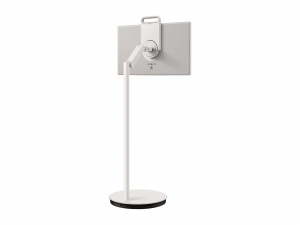 Přenosný dotykový monitor Samsung The Movingstyle