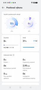 Čistič paměti bych z paměti klidně smazal