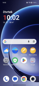 Screenshot 2025 11 13 10 02 34 80 B783bf344239542886fee7b48fa4b892