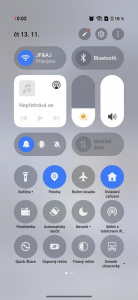 Screenshot 2025 11 13 10 02 40 61 B783bf344239542886fee7b48fa4b892